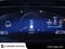 2023 Lincoln Corsair Plug-In Hybrid Grand Touring Grand Touring