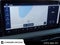 2023 Lincoln Corsair Plug-In Hybrid Grand Touring Grand Touring