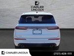 2023 Lincoln Corsair Plug-In Hybrid Grand Touring Grand Touring