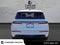 2023 Lincoln Corsair Plug-In Hybrid Grand Touring Grand Touring