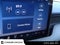 2023 Lincoln Corsair Plug-In Hybrid Grand Touring Grand Touring