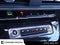 2023 Lincoln Corsair Plug-In Hybrid Grand Touring Grand Touring