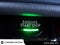 2023 Lincoln Corsair Plug-In Hybrid Grand Touring Grand Touring