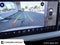 2023 Lincoln Corsair Plug-In Hybrid Grand Touring Grand Touring