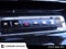 2023 Lincoln Corsair Plug-In Hybrid Grand Touring Grand Touring