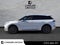 2023 Lincoln Corsair Plug-In Hybrid Grand Touring Grand Touring