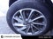 2023 Lincoln Corsair Plug-In Hybrid Grand Touring Grand Touring