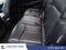 2018 Nissan Pathfinder Platinum