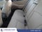 2013 Hyundai Sonata Limited