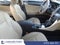 2013 Hyundai Sonata Limited