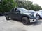 2008 Toyota Tundra SR5