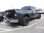 2008 Toyota Tundra SR5