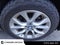 2016 BMW X5 xDrive40e xDrive40e