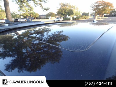 2016 BMW X5 xDrive40e xDrive40e