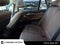 2016 BMW X5 xDrive40e xDrive40e