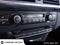 2011 BMW X5 xDrive50i xDrive50i
