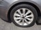 2017 Kia Optima EX