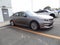 2017 Kia Optima EX