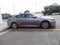 2017 Kia Optima EX