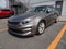 2017 Kia Optima EX