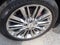 2017 Kia Optima SXL Turbo
