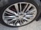 2017 Kia Optima SXL Turbo