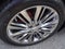 2017 Kia Optima SXL Turbo