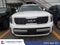 2024 Kia Telluride SX-Prestige