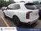 2024 Kia Telluride SX-Prestige