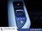 2024 Kia Telluride SX-Prestige