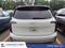 2024 Kia Telluride SX-Prestige
