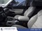 2024 Kia Telluride SX-Prestige