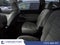 2024 Kia Telluride SX-Prestige