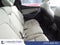 2017 Hyundai Santa Fe Sport 2.0T Ultimate