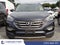 2017 Hyundai Santa Fe Sport 2.0T Ultimate