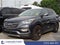 2017 Hyundai Santa Fe Sport 2.0T Ultimate