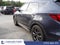 2017 Hyundai Santa Fe Sport 2.0T Ultimate