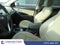 2017 Hyundai Santa Fe Sport 2.0T Ultimate