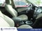 2017 Hyundai Santa Fe Sport 2.0T Ultimate
