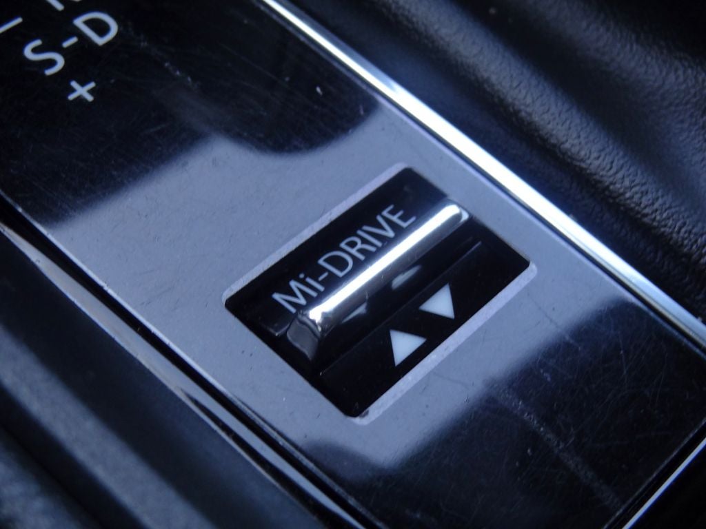 2025 Mazda Mazda CX-50 Hybrid Premium Plus