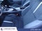 2026 Toyota GR86 Premium