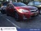 2017 Subaru Crosstrek 2.0i Limited