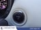 2025 Mazda Mazda CX-90 PHEV Premium Plus