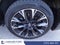 2025 Mazda Mazda CX-90 PHEV Premium Plus