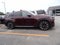 2025 Mazda Mazda CX-90 PHEV Premium Plus