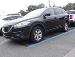 2015 Mazda Mazda CX-9 Sport