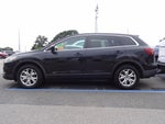 2015 Mazda Mazda CX-9 Sport