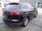 2015 Mazda Mazda CX-9 Sport