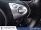 2013 Nissan Juke SL