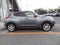 2013 Nissan Juke SL